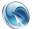 aXword Word to Flash Converter Windows 7