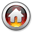 Best Mortgage Rates Calculator Windows 7