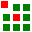 ACA Color Picker Windows 7