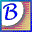 BCGControlBar Professional Edition Windows 7