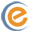 eBLVD Remote Desktop Windows 7