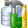 EMS SQL Manager for PostgreSQL Freeware Windows 7