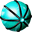 Astro Components, Flash Text Effects Windows 7