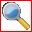 AyeView Windows 7