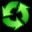 Fast HD Video to MP3 AAC Converter Windows 7