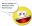 Yahoo Mass Messenger Windows 7