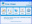 Easy Image Windows 7