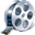 Burn DVDs Windows 7
