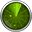 Device Monitoring Studio Windows 7
