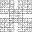 hard samurai sudoku Windows 7