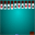 2 Suit Spider Solitaire Windows 7