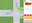 Fun Rally Windows 7