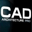 CAD Architecture PRO - Architectural Design Software Edition Windows 7