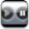 microPlayer Windows 7