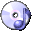 AIV MP3 Cutter Windows 7