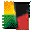 AVG Anti-Virus 9 Windows 7