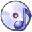 #1 Smart CD Ripper Windows 7