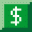 E-mail Address Verifier Windows 7