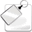 Create A Gift 2008 Windows 7