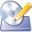 AutoPlay Menu Builder Windows 7