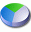 Mailing list management Software Windows 7
