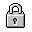 MJ Registry Watcher Windows 7