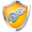 DriverVista For HP Windows 7