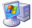 YL Startup Cleaner Windows 7