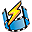 Flash Maker and Converter Suite Windows 7