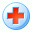 AnVir Task Manager De Windows 7