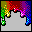 Decoration Windows 7