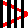 Barcode Generator for Microsoft Access Windows 7