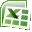 Classic Style Menus for Excel 2007 Windows 7