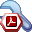 eRepair PDF Windows 7