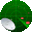 Internet Notifier Windows 7