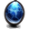 LEDataStream Windows 7