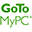 GoToMyPC Windows 7