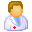 Instant Housecall Windows 7