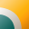 DBConvert for FoxPro & MySQL Windows 7