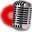 Active Audio Recorder Windows 7