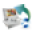 iToolSoft Blu-ray to Wii Ripper Windows 7