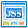 123 JavaScript Slideshow Windows 7