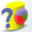 EasyQuery.NET WPF Windows 7