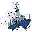 Boat Windows 7