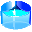DBEXform Easy Windows 7