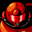 Metroid Wiki Windows 7