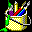 TwistedBrush Pro Studio Windows 7