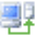 Database .NET 2.0 Windows 7