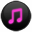 Helium Music Manager Windows 7