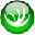 Abdio Html Editor Windows 7